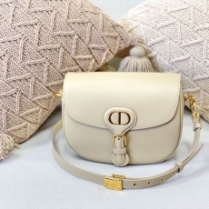 Christian Dior Bobby Bags